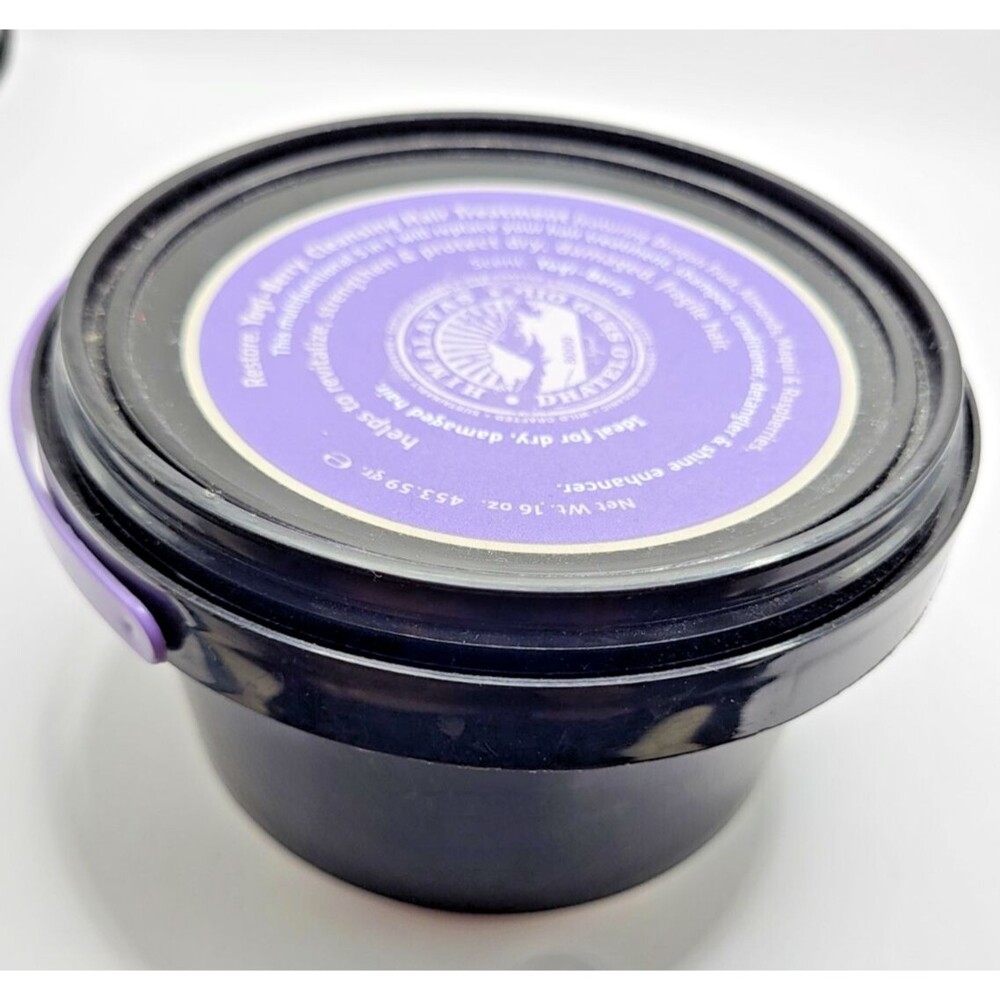 Tweak’d By Nature Rise & Shine, yogi-berry, original, bamboo green te YOU CHOOSE - Picture 2 of 5
